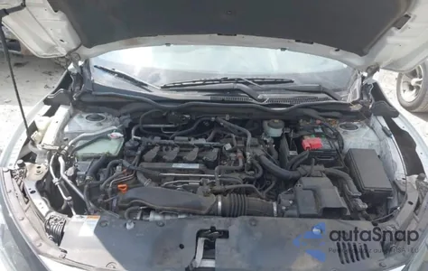 2024 Subaru Impreza Base 5-Door из США, поврежденный, VIN JF1GUABC5R8277215